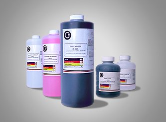 Consumibles Codymex
