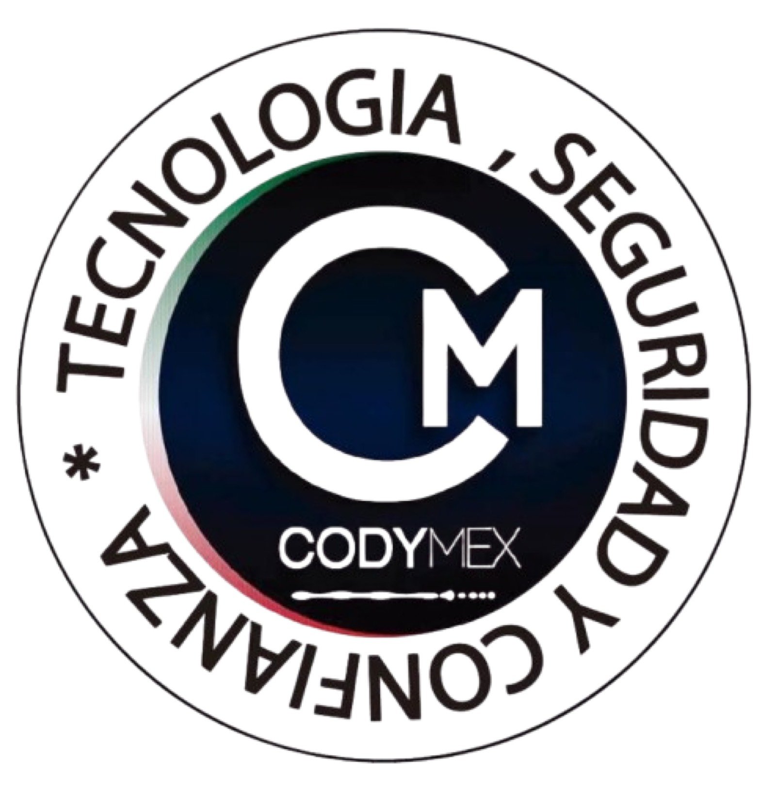 Codymex