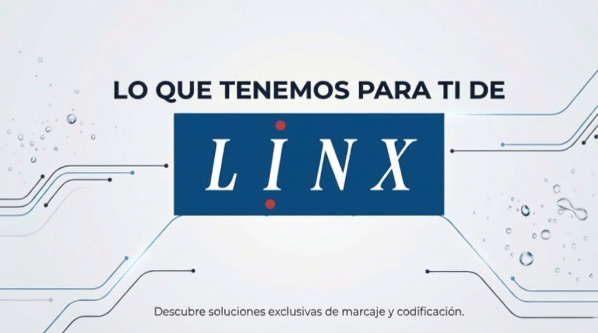 Linx